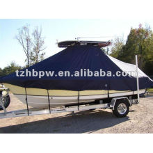 Boat Cover Tarpaulin